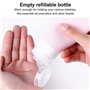 rechargeables