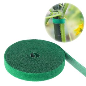 VIVIIHOO Kit de liens pour plantes