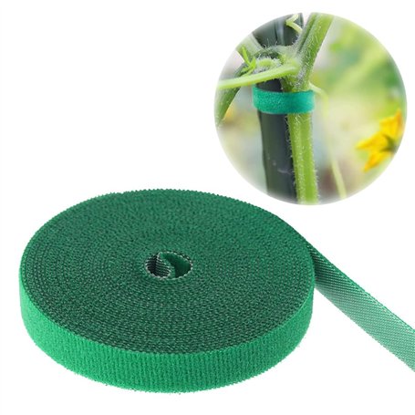 VIVIIHOO Kit de liens pour plantes