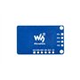 BMP390 Capteur de pression barométrique haute précision pour Raspberry Pi 4B+ 4B 3B+ 3B 2B+ Zero W WH 2W Pico Ardui ESP32 Prise 