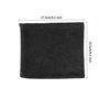 QIMEI-SHOP Polaire Cache-Cou Écharpe Tube Chaud Hiver Tour de Cou Foulard Homme Femme Thermique Tubulaire Écharpe pour Ski Moto 