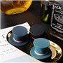 Bouchons de vin en Silicone réutilisables