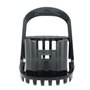 WuYanTrimmer Peigne à barbe pour BT405 BT3200 QT3300 QT4000 QT4005 QT4008 XA4003 QT4012 QT4013 QT4015 QT4018 QT4014 QC5390