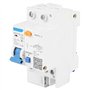 Disjoncteur Différentiel Stable DZ47LE-32 32A 1P + N RCCB 30mA 230V
