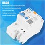 Protection Contre Surcharge