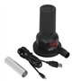 Barbecue Air Blower 5V Léger Portable BBQ Hair Dryer Briquet Ventilateur Outils Cuisinière Accessoires pour Extérieur