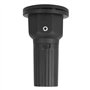 Barbecue Air Blower 5V Léger Portable BBQ Hair Dryer Briquet Ventilateur Outils Cuisinière Accessoires pour Extérieur