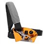 Qiilu Foot Ascender L