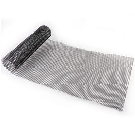 Grille de Voiture