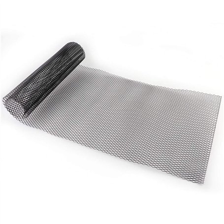 Grille de Voiture