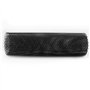 Grille de Voiture,Fydun 6x12mm Grille de Course en Aluminium Grille de Course Universelle Grille en Aluminium Grille de Radiateu