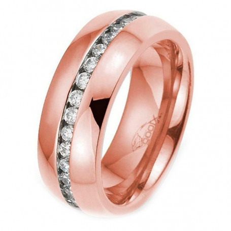 Bague Femme Gooix 444-02129-520 (Talla 12) 25,99 €