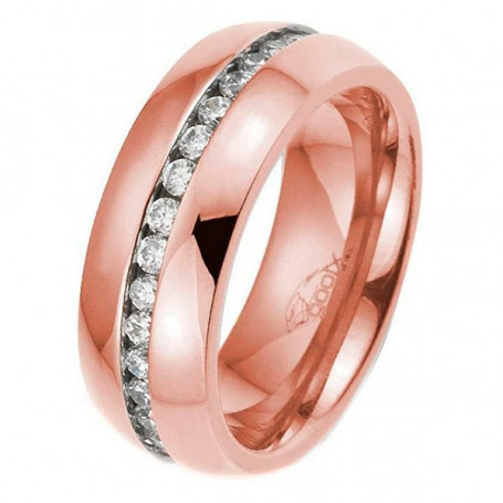 Bague Femme Gooix 444-02129-560 (Talla 16) 25,99 €