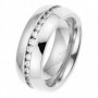 Bague Femme Gooix 444-02134-560 (Talla 16) 25,99 €