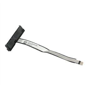 Connecteur de câble SATA de rechange pour disque dur SSD Acer Nitro 5 AN515-52 AN515-53 AN515-54 Nitro 7 AN715-51 AN715-51B Seri