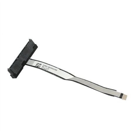 Connecteur de câble SATA de rechange pour disque dur SSD Acer Nitro 5 AN515-52 AN515-53 AN515-54 Nitro 7 AN715-51 AN715-51B Seri