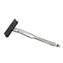 Connecteur de câble SATA de rechange pour disque dur SSD Acer Nitro 5 AN515-52 AN515-53 AN515-54 Nitro 7 AN715-51 AN715-51B Seri