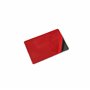 PTDecals 1 pc métal 3D Italie Drapeau Italien emblème Autocollant Autocollant Badge pour véhicule Voiture Avant Garde-Boue Pare-