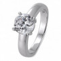 Bague Femme Gooix 943-03149-560 (Talla 16) 25,99 €