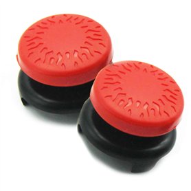 TEUVO Thumbsticks