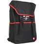 VIC FIRTH - VXBP0053 - Housse pour baguettes sac à dos collection Protégé - rouge