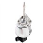Turbocompresseur sous pression 03L198716A