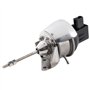Turbocompresseur sous pression 03L198716A, 03L253010