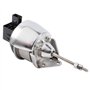 Turbocompresseur sous pression 03L198716A, 03L253010
