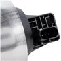 Turbocompresseur sous pression 03L198716A, 03L253010