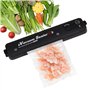 Kavolet Machine sous Vide pour Aliments
