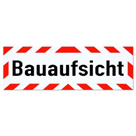 LOHOFOL Panneau Travaux