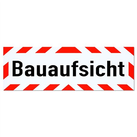 LOHOFOL Panneau Travaux