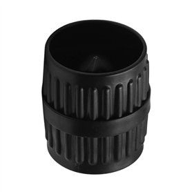 Chanfrein 1 Pièce