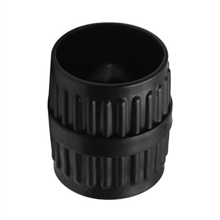 Chanfrein 1 Pièce