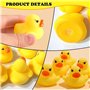 Jouets Flottants