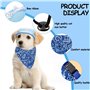 Parasol pour Chien