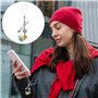 Bijoux De Téléphon