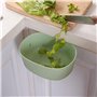 Poubelles De Cuisine