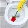 Brosse De Toilette Fantaisie