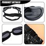 Accessoires Pour Animaux De Compagnie