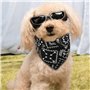Lunettes De Sol