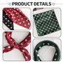Accessoires De Vêtements Pour Femmes