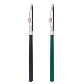 2 Morceaux De Stylo Liquide De Masquage