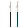 2 Morceaux De Stylo Liquide De Masquage