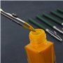 Outils De Dessin