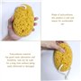 Accessoires De Bain