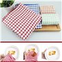 Conception Durable