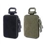 Mini Sac Tactique 2 Pièces