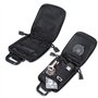 Sac De Taille Suspen