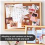 Épingles Artisanales Diy